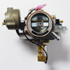 y727 Zenith carburetor