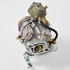y727 Zenith carburetor