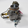 y727 Zenith carburetor