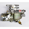 y756 Zenith carburetor
