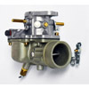 y756 Zenith carburetor