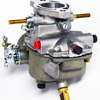 y756 Zenith carburetor