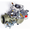 y756 Zenith carburetor