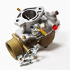 y757 Zenith carburetor