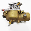 y757 Zenith carburetor