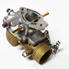 y757 Zenith carburetor
