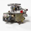 y758 Zenith carburetor