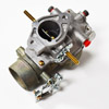 y758 Zenith carburetor