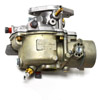 y758 Zenith carburetor
