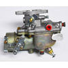 y759 Zenith carburetor