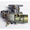 y759 Zenith carburetor