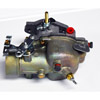 y759 Zenith carburetor