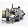 y759 Zenith carburetor