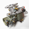 y761 Zenith carburetor