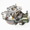 y761 Zenith carburetor