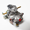 y761 Zenith carburetor