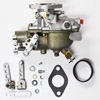 y762 Zenith carburetor