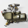 y762 Zenith carburetor