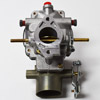 y762 Zenith carburetor