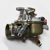 y762 Zenith carburetor