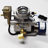 y781 Zenith carburetor