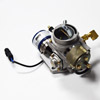 y781 Zenith carburetor
