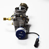 y781 Zenith carburetor