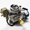 y781 Zenith carburetor