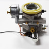 y812 Zenith carburetor