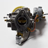 y812 Zenith carburetor