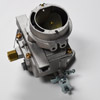 y850 Zenith carburetor