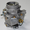 y850 Zenith carburetor