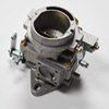 y850 Zenith carburetor