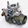 y873 Zenith carburetor