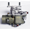 y873 Zenith carburetor