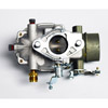 y873 Zenith carburetor