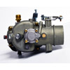 y873 Zenith carburetor