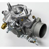 y874 Zenith carburetor