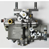 y874 Zenith carburetor