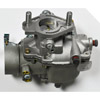 y874 Zenith carburetor