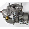 y874 Zenith carburetor
