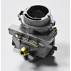 y897 Zenith carburetor
