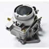 y897 Zenith carburetor