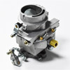y897 Zenith carburetor