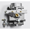 y897 Zenith carburetor