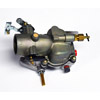 y900 Zenith carburetor
