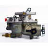 y900 Zenith carburetor