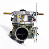 y900 Zenith carburetor