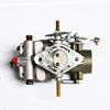 y901 Zenith carburetor