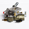 y901 Zenith carburetor